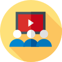 Giáo dục - Trường học