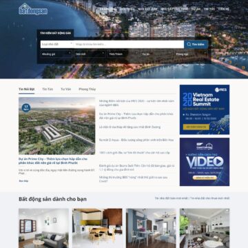 mau-web-bat-dong-san