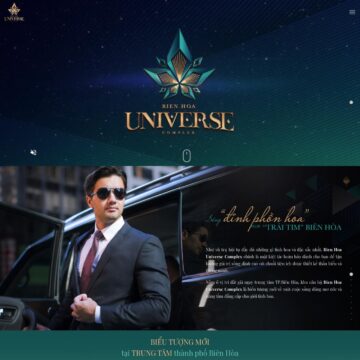 theme-web-bds-bienhoa-universe