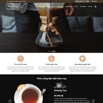 theme-web-coffee