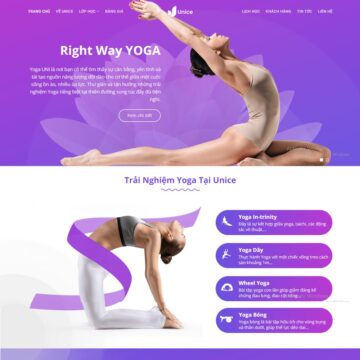 theme-web-yoga-center