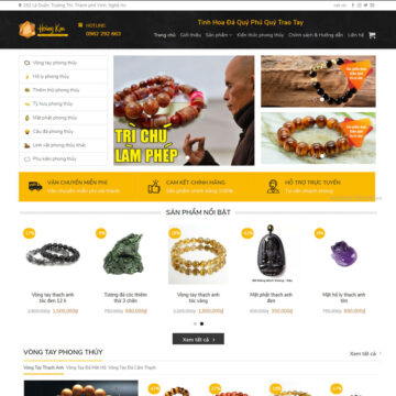 theme-web-ban-da-quy-phong-thuy