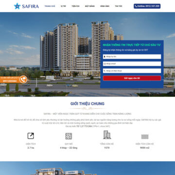 theme-web-bat-dong-san-04