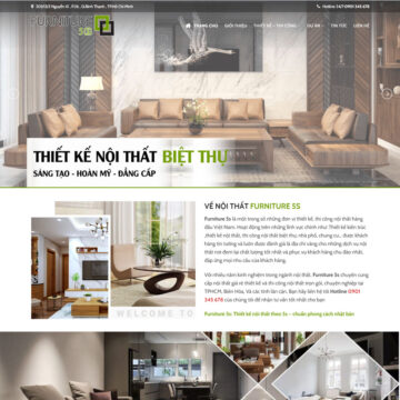 theme-web-noithat-furniture