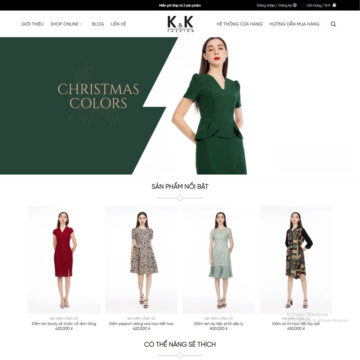 theme-web-thoitrang-kk-fashion