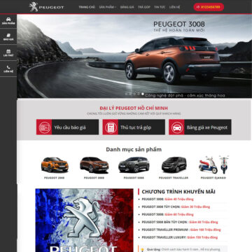 theme-web-xe-oto-peugeot