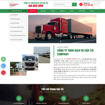 theme-web-doanh-nghiep-vantai