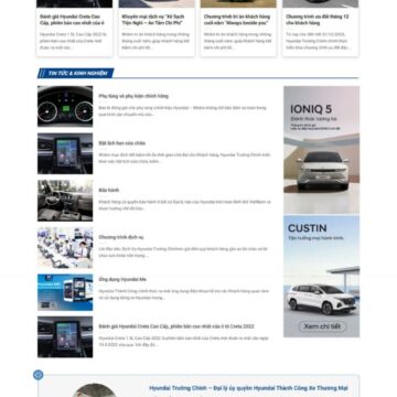 giao-dien-web-xe-hyundai