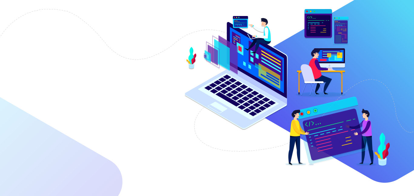 Home 11 Banner Background Image