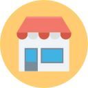 Thương mại điện tử