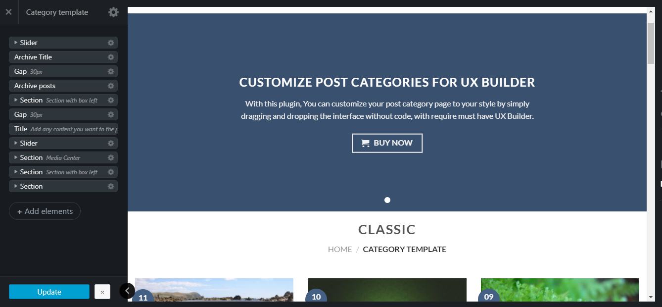 Theme Flatsome – Giao Diện WordPress Bán Hàng Tốt Nhất Hiện Nay 4 02 preivew2