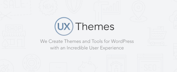 Theme Flatsome – Giao Diện WordPress Bán Hàng Tốt Nhất Hiện Nay 2 Envato 1