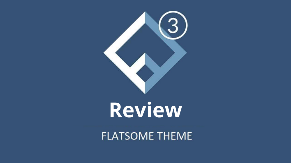 Theme Flatsome – Giao Diện WordPress Bán Hàng Tốt Nhất Hiện Nay 1 Theme-Flatsome